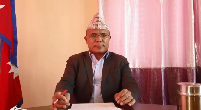 कर्णालीमा कोरोना दुई पटक परीक्षण गरिने, २१ दिनसम्म अनिवार्य क्वारेन्टाइन बस्नुपर्ने