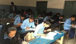 कोरोना प्रभावः एसईई परीक्षा स्थगित