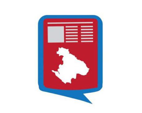 कर्णालीका थप २६ जनामा कोरोना पुष्टि, संक्रमितको संख्या १४३३ पुग्यो