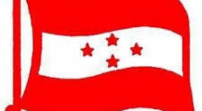 कोरोना नियन्त्रणमा सरकार दिशाबिहीन बनेको काङ्ग्रेसको आरोप