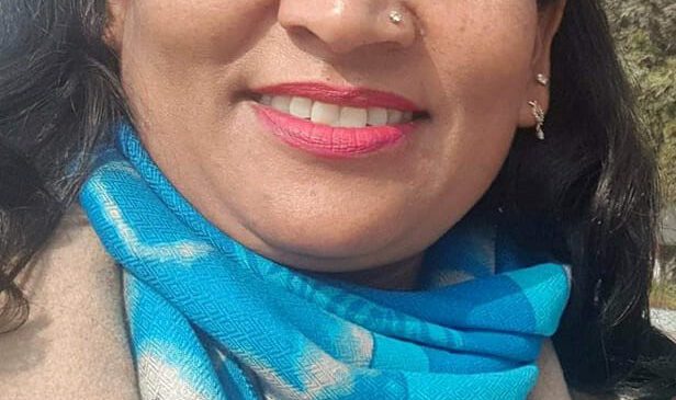 चन्दननाथकी मेयर सेजुवाललाई कोरोना संक्रमण