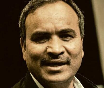 कर्णाली प्रदेश योजना आयोगको उपाध्यक्षमा दैलेखका खड्का नियुक्त