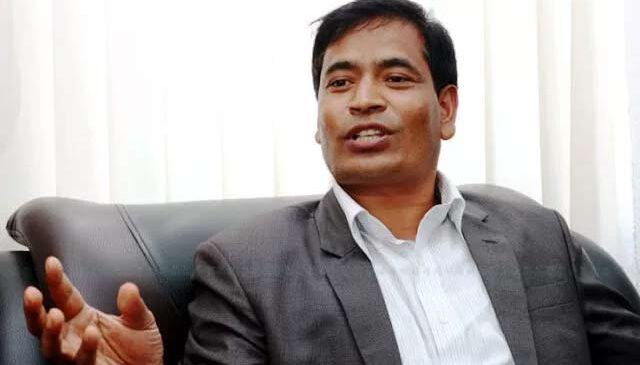 मध्यावधि चुनावले देशमा झन अस्थिरता निम्त्याउँछ : मुख्यमन्त्री शाही