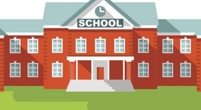 देशभरका विद्यालय चार दिन बन्द गर्ने निर्णय