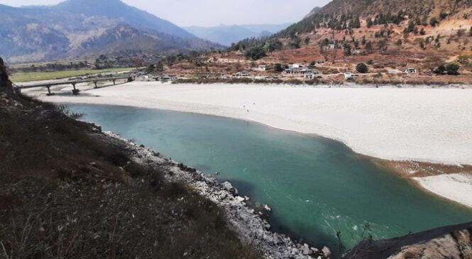 सुकी बडुवालका भाइले दिए भिनाजुविरूद्ध मुद्दा