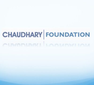 चौधरी फाउण्डेशनले सुर्खेतमा बनाउने अक्सिजन प्लान्टको लागि वीरेन्द्रनगरको सहकार्य जारी