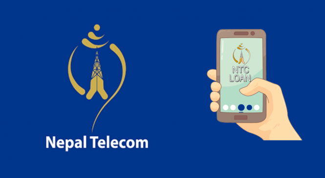 नेपाल टेलिकमले स्वास्थ्यकर्मीलाई निःशुल्क मोबाइल फोन सेवा दिने