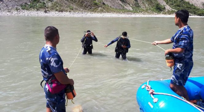 पीडित भन्छन्, न्याय मरेको महसुस भयो