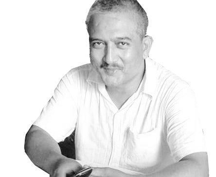 काँग्रेस नेता गिरीको निधन