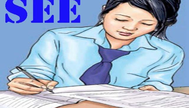 एसईईको नतिजा सार्वजनिक