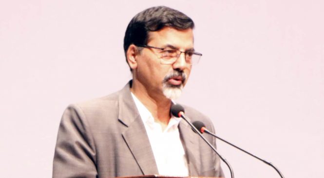 भोलीदेखि सरकारी खर्च पूर्ण रुपमा रोकिने