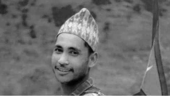 उच्च अदालतबाट सोती घटनामा संलग्न २३ जनाको जन्मकैद सजाय सदर, विभेदको कसुर बदर