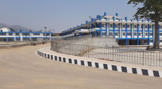 कर्णाली प्रदेश अस्पतालमा ६ जनाको मृगौला प्रत्यारोपण